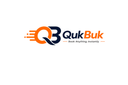QukBuk